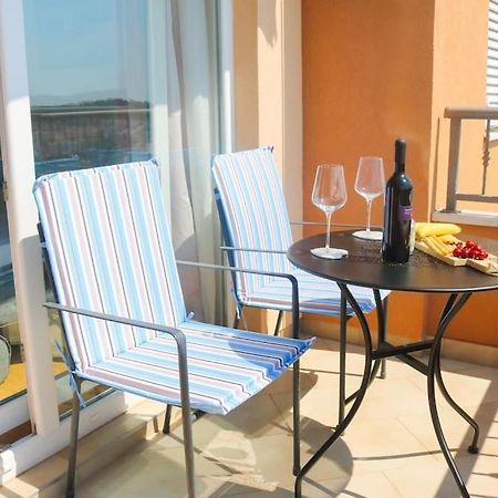 Azure Horizon Daire Dubrovnik Dış mekan fotoğraf